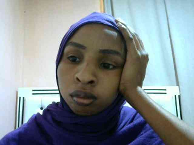 misskatrinah002 webcam