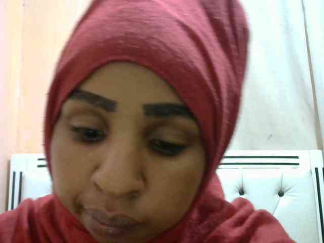 misskatrinah002 webcam