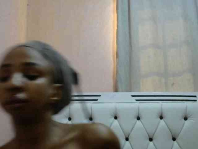 misskatrinah002 webcam