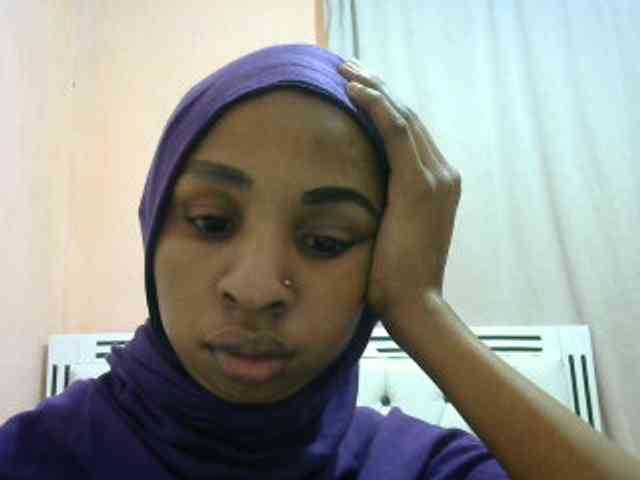 misskatrinah002 webcam