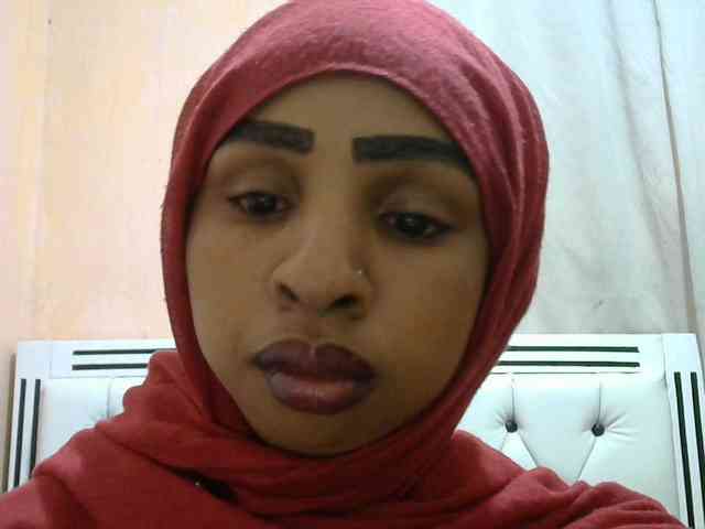 misskatrinah002 webcam