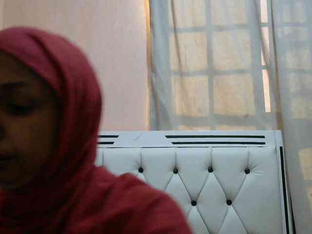 misskatrinah002 webcam