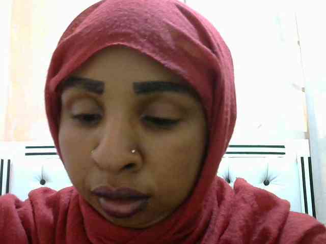 misskatrinah002 webcam