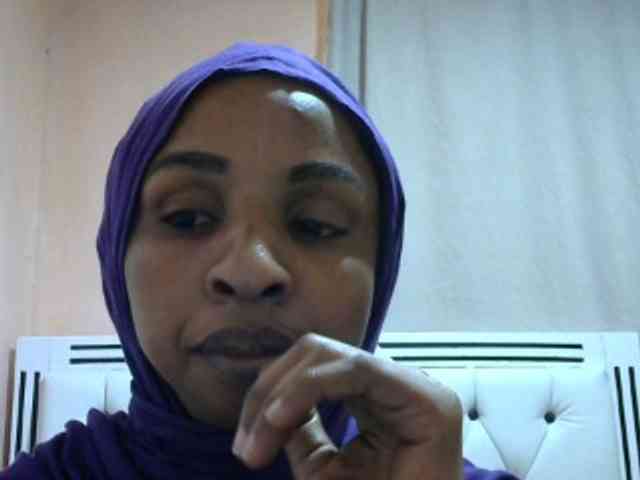 misskatrinah002 webcam