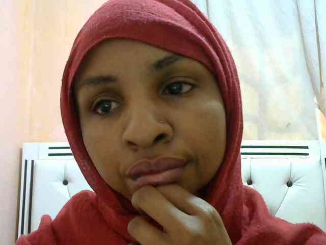 misskatrinah002 webcam