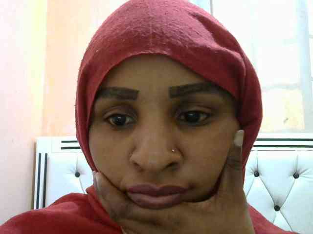 misskatrinah002 webcam