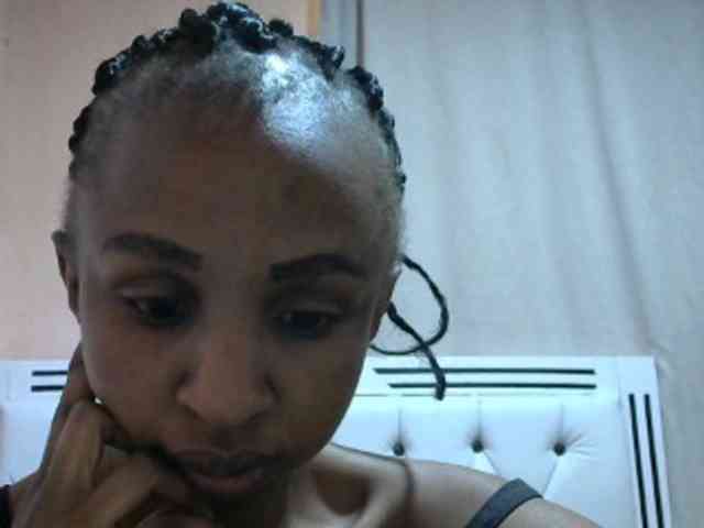 misskatrinah002 webcam