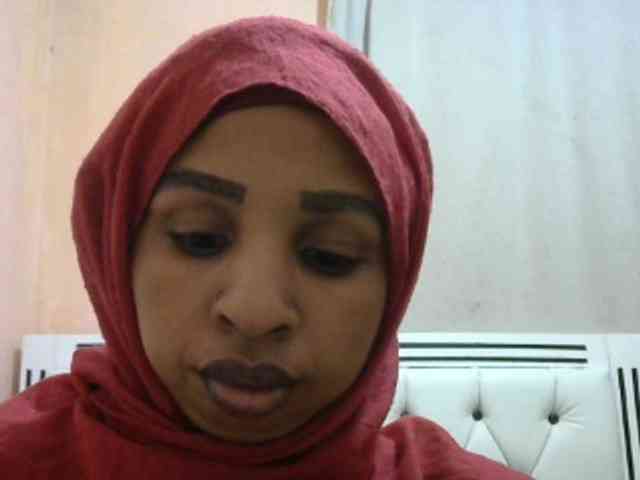 misskatrinah002 webcam