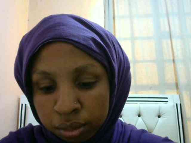 misskatrinah002 webcam