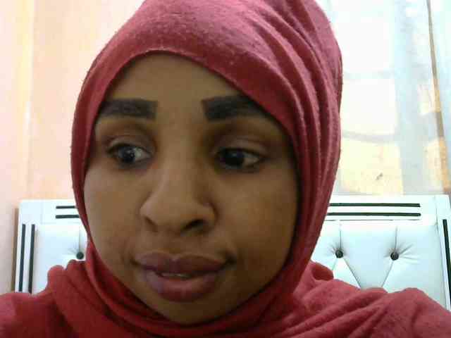 misskatrinah002 webcam