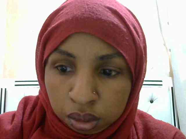 misskatrinah002 webcam