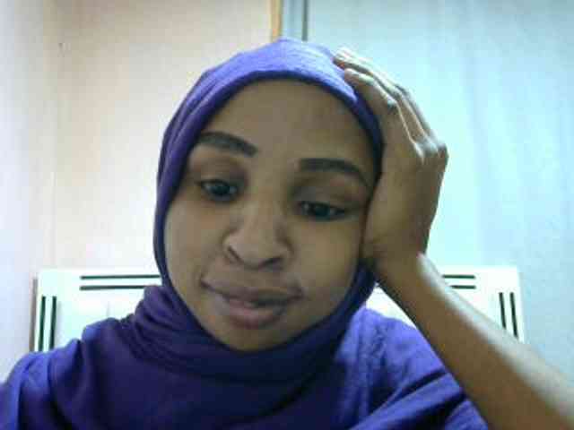 misskatrinah002 webcam