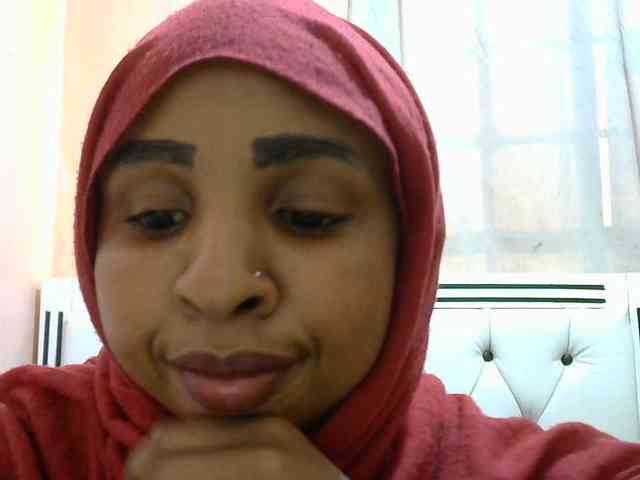 misskatrinah002 webcam