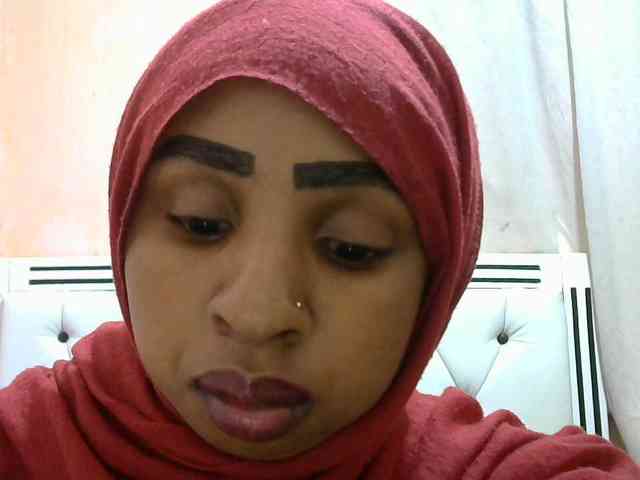 misskatrinah002 webcam