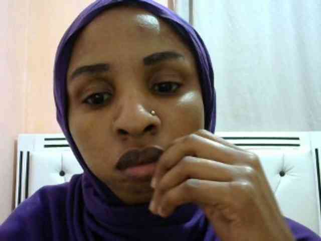 misskatrinah002 webcam