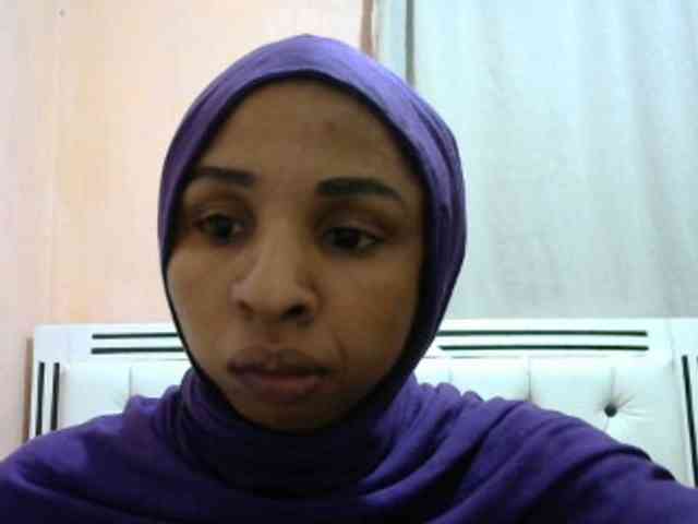 misskatrinah002 webcam