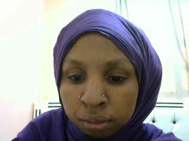 misskatrinah002 webcam