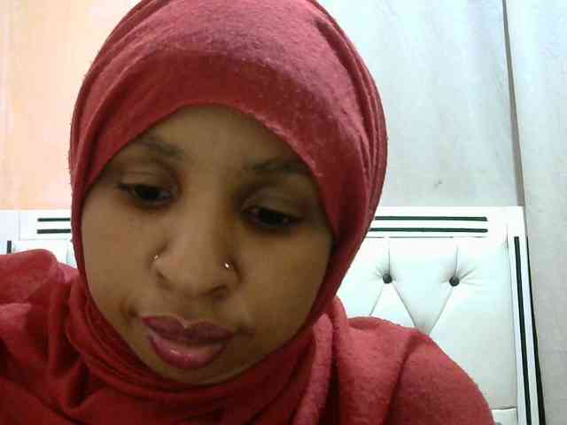 misskatrinah002 webcam