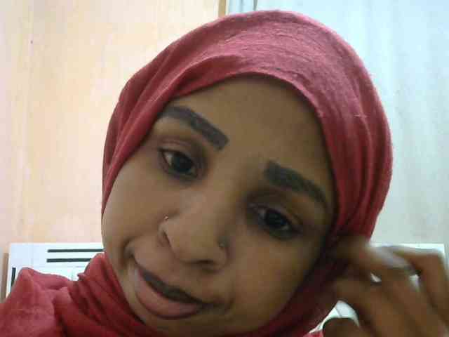 misskatrinah002 webcam