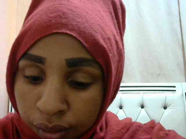 misskatrinah002 webcam