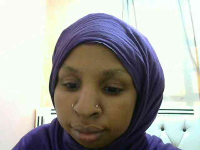 misskatrinah002 webcam