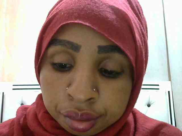 misskatrinah002 webcam