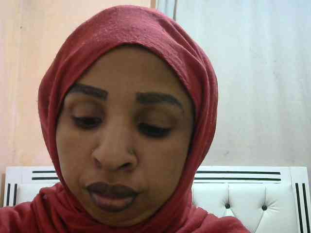 misskatrinah002 webcam