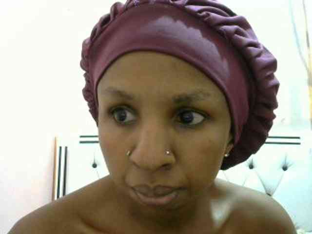 misskatrinah002 webcam