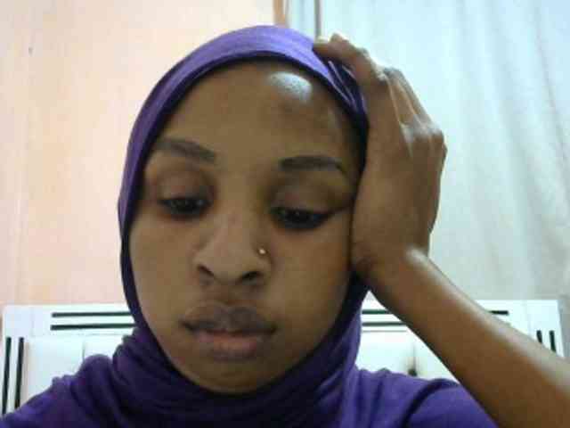 misskatrinah002 webcam