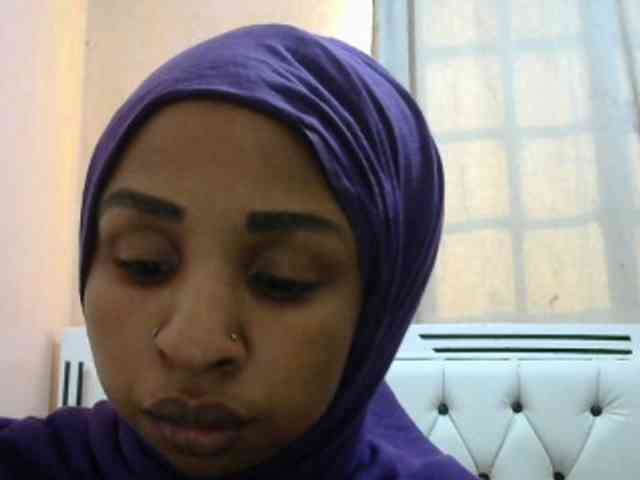 misskatrinah002 webcam