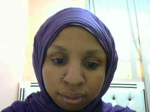 misskatrinah002 webcam