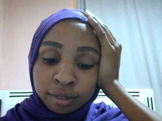 misskatrinah002 webcam