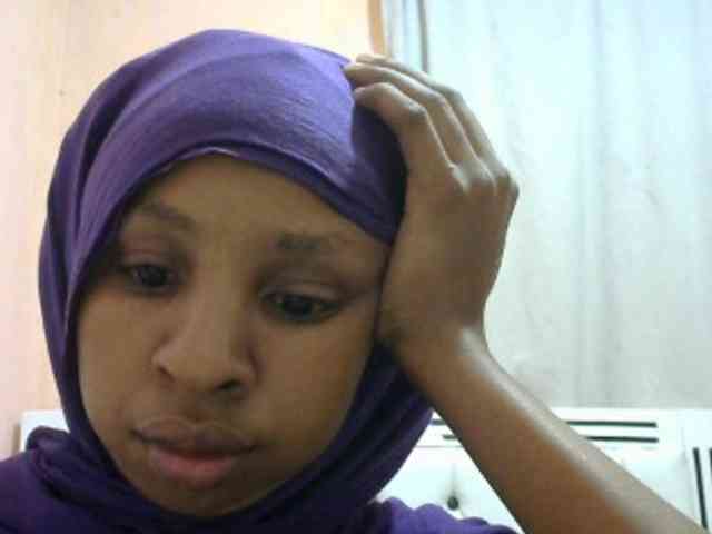 misskatrinah002 webcam