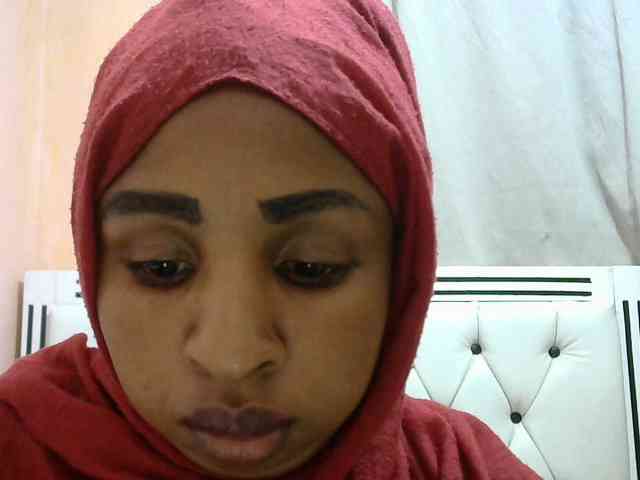 misskatrinah002 webcam