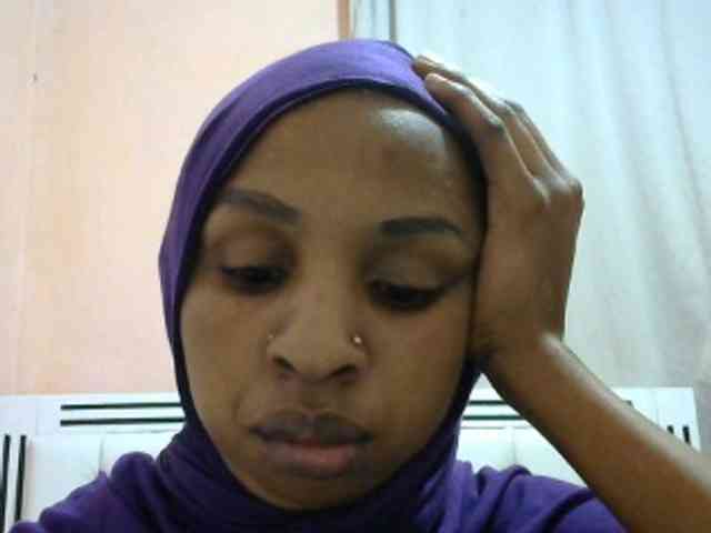 misskatrinah002 webcam