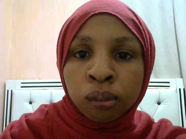 misskatrinah002 webcam