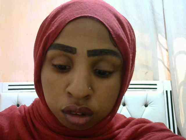 misskatrinah002 webcam