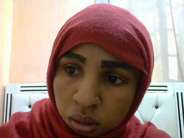 misskatrinah002 webcam