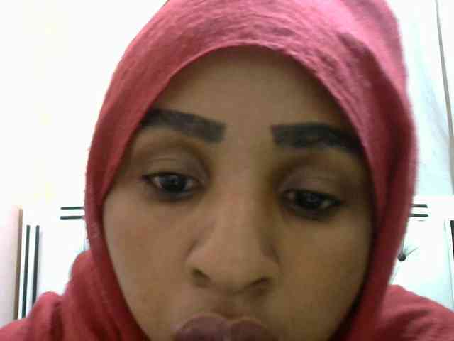 misskatrinah002 webcam