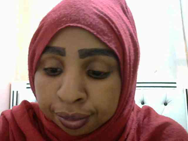 misskatrinah002 webcam