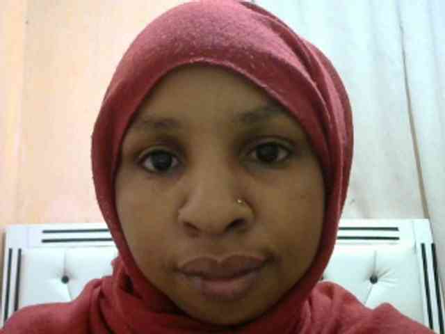 misskatrinah002 webcam