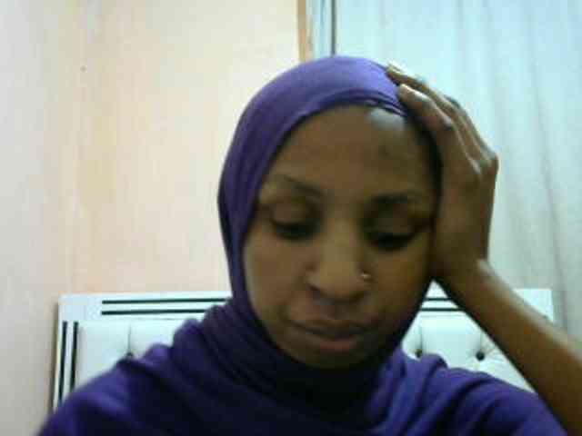 misskatrinah002 webcam