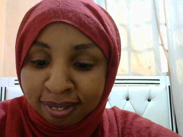 misskatrinah002 webcam