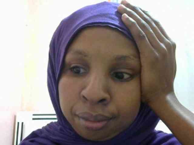 misskatrinah002 webcam