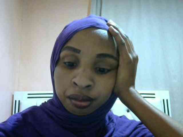 misskatrinah002 webcam