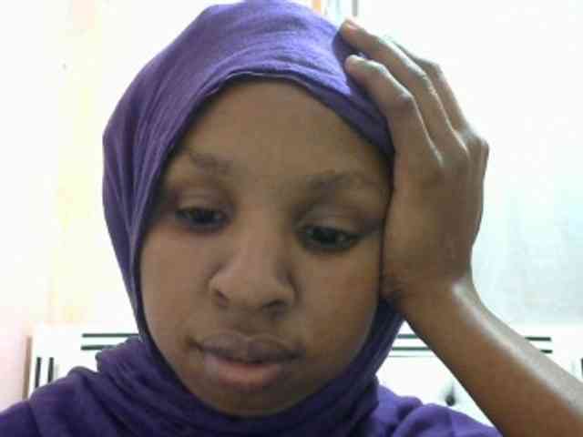 misskatrinah002 webcam