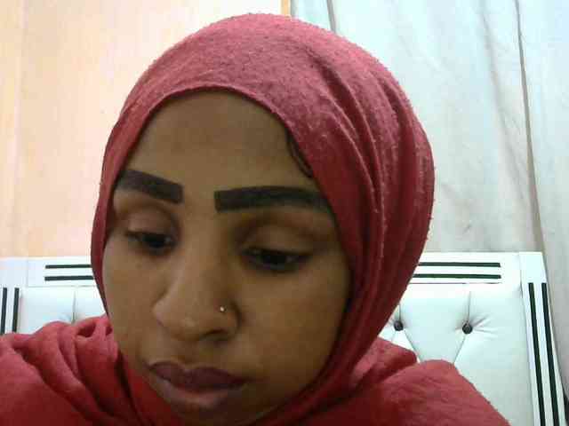 misskatrinah002 webcam