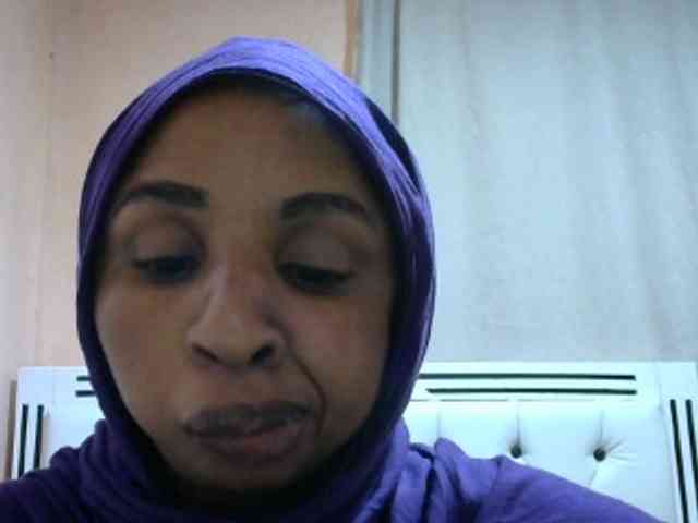 misskatrinah002 webcam