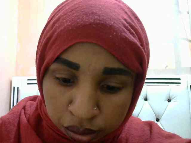 misskatrinah002 webcam