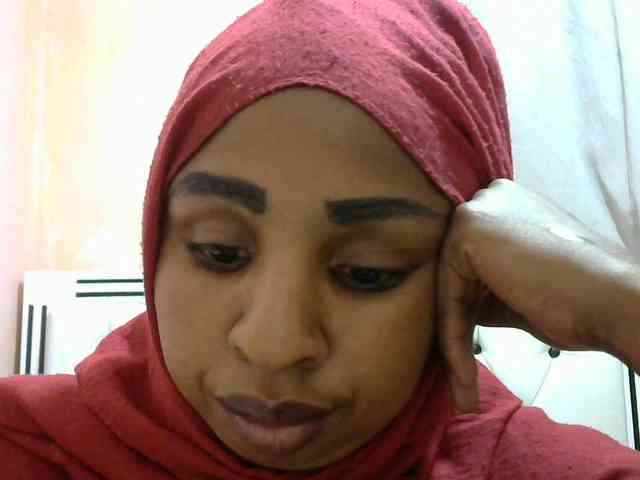 misskatrinah002 webcam